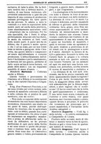 giornale/TO00210416/1911/unico/00000507
