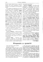 giornale/TO00210416/1911/unico/00000508