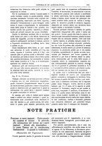 giornale/TO00210416/1911/unico/00000509