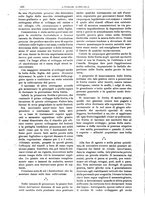 giornale/TO00210416/1911/unico/00000512