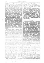 giornale/TO00210416/1911/unico/00000516