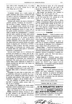 giornale/TO00210416/1911/unico/00000517