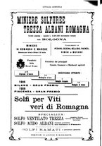 giornale/TO00210416/1911/unico/00000520
