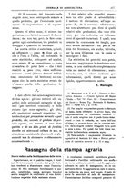 giornale/TO00210416/1911/unico/00000525