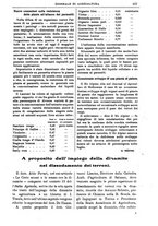 giornale/TO00210416/1911/unico/00000527
