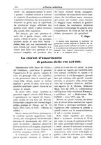 giornale/TO00210416/1911/unico/00000532