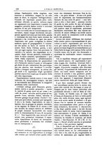 giornale/TO00210416/1911/unico/00000540