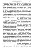 giornale/TO00210416/1911/unico/00000543