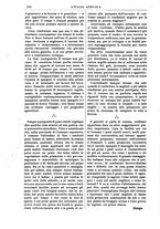 giornale/TO00210416/1911/unico/00000544