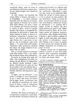 giornale/TO00210416/1911/unico/00000554
