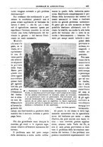 giornale/TO00210416/1911/unico/00000559