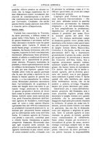 giornale/TO00210416/1911/unico/00000562