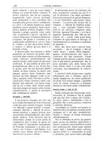 giornale/TO00210416/1911/unico/00000564