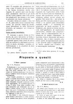 giornale/TO00210416/1911/unico/00000567