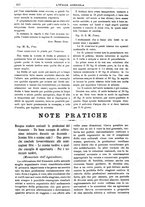 giornale/TO00210416/1911/unico/00000568