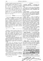 giornale/TO00210416/1911/unico/00000576