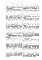 giornale/TO00210416/1911/unico/00000592