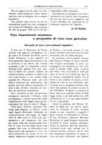 giornale/TO00210416/1911/unico/00000593