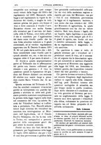giornale/TO00210416/1911/unico/00000594