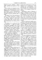 giornale/TO00210416/1911/unico/00000599