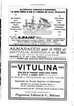 giornale/TO00210416/1912/unico/00000006