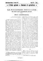 giornale/TO00210416/1912/unico/00000008