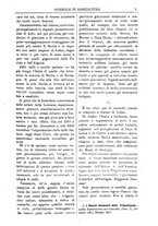 giornale/TO00210416/1912/unico/00000009