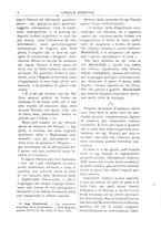 giornale/TO00210416/1912/unico/00000010