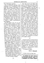 giornale/TO00210416/1912/unico/00000011