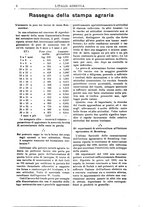 giornale/TO00210416/1912/unico/00000012