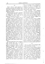 giornale/TO00210416/1912/unico/00000016