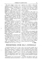 giornale/TO00210416/1912/unico/00000017