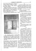 giornale/TO00210416/1912/unico/00000021