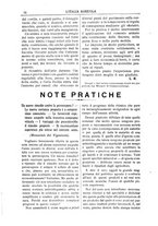giornale/TO00210416/1912/unico/00000022
