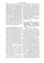 giornale/TO00210416/1912/unico/00000024