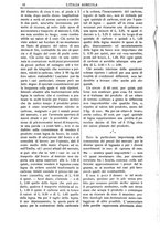 giornale/TO00210416/1912/unico/00000026