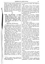 giornale/TO00210416/1912/unico/00000027