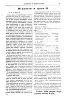 giornale/TO00210416/1912/unico/00000029
