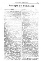giornale/TO00210416/1912/unico/00000031