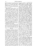giornale/TO00210416/1912/unico/00000032