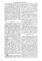 giornale/TO00210416/1912/unico/00000033