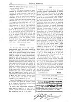 giornale/TO00210416/1912/unico/00000034