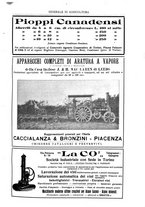 giornale/TO00210416/1912/unico/00000035