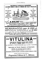 giornale/TO00210416/1912/unico/00000038