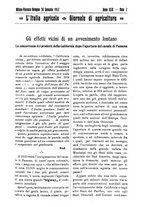 giornale/TO00210416/1912/unico/00000039