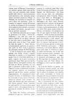 giornale/TO00210416/1912/unico/00000040