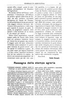 giornale/TO00210416/1912/unico/00000043
