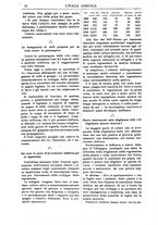 giornale/TO00210416/1912/unico/00000044
