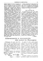 giornale/TO00210416/1912/unico/00000045