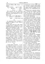 giornale/TO00210416/1912/unico/00000046